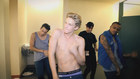 Cody Simpson : cody-simpson-1347894879.jpg