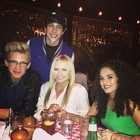 Cody Simpson : cody-simpson-1364271901.jpg