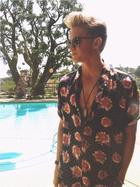 Cody Simpson : cody-simpson-1365284912.jpg