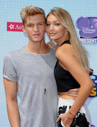 Cody Simpson : cody-simpson-1398710261.jpg