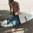 Cody Simpson : cody-simpson-1401206472.jpg