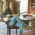 Cody Simpson : cody-simpson-1420478881.jpg