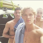 Cody Simpson : cody-simpson-1420481150.jpg