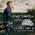 Cody Simpson : cody-simpson-1422983701.jpg