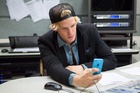 Cody Simpson : cody-simpson-1423267201.jpg