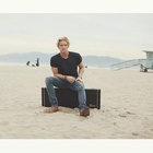 Cody Simpson : cody-simpson-1423619101.jpg