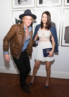 Cody Simpson : cody-simpson-1423956602.jpg