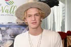 Cody Simpson : cody-simpson-1424628901.jpg