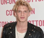 Cody Simpson : cody-simpson-1425565801.jpg