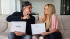 Cody Simpson : cody-simpson-1425701701.jpg