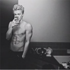 Cody Simpson : cody-simpson-1426280401.jpg