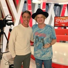 Cody Simpson : cody-simpson-1428529501.jpg