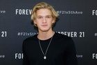 Cody Simpson : cody-simpson-1431956161.jpg