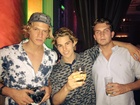 Cody Simpson : cody-simpson-1434126961.jpg