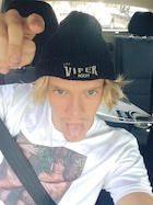 Cody Simpson : cody-simpson-1436015161.jpg