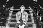 Cody Simpson : cody-simpson-1446262201.jpg