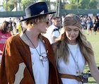 Cody Simpson : cody-simpson-1446846121.jpg