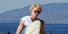 Cody Simpson : cody-simpson-1448732881.jpg