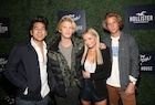 Cody Simpson : cody-simpson-1449956521.jpg