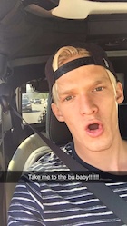 Cody Simpson : cody-simpson-1454109841.jpg