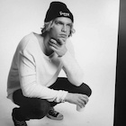 Cody Simpson : cody-simpson-1454475241.jpg