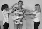 Cody Simpson : cody-simpson-1457670601.jpg