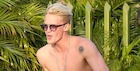 Cody Simpson : cody-simpson-1457994241.jpg