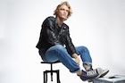 Cody Simpson : cody-simpson-1460326690.jpg