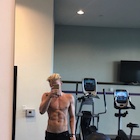 Cody Simpson : cody-simpson-1478610615.jpg