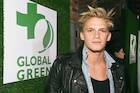 Cody Simpson : cody-simpson-1487891521.jpg