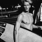 Cody Simpson : cody-simpson-1503205921.jpg