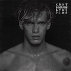 Cody Simpson : cody-simpson-1506821797.jpg