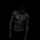 Cody Simpson : cody-simpson-1506821803.jpg