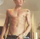 Cody Simpson : cody-simpson-1517599598.jpg