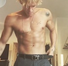 Cody Simpson : cody-simpson-1517599606.jpg