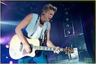 Cody Simpson : cody-simpson-1519239244.jpg