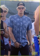 Cody Simpson : cody-simpson-1519239250.jpg