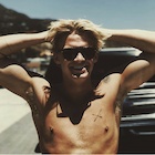 Cody Simpson : cody-simpson-1520565121.jpg