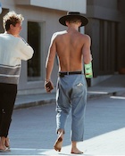 Cody Simpson : cody-simpson-1523412361.jpg