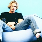 Cody Simpson : cody-simpson-1526936750.jpg