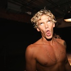 Cody Simpson : cody-simpson-1527050521.jpg