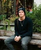 Cody Simpson : cody-simpson-1540486182.jpg