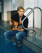 Cody Simpson : cody-simpson-1542223820.jpg