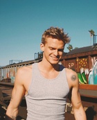 Cody Simpson : cody-simpson-1565201966.jpg