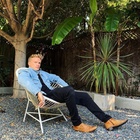 Cody Simpson : cody-simpson-1566602429.jpg