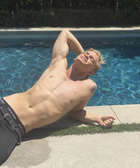 Cody Simpson : cody-simpson-1570753494.jpg