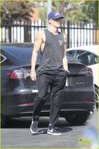 Cody Simpson : cody-simpson-1570808664.jpg