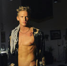 Cody Simpson : cody-simpson-1571278040.jpg