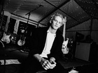 Cody Simpson : cody-simpson-1578005459.jpg