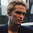 Cody Simpson : cody-simpson-1578958975.jpg